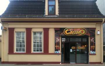 Koehler Werbung Lichtanlagen Digitaldruck Schilder LED-technik 45.jpg